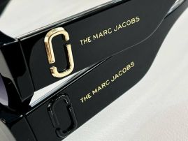 Picture of Marc Jacobs Sunglasses _SKUfw56643409fw
